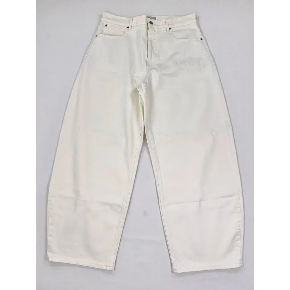 Everlane new without